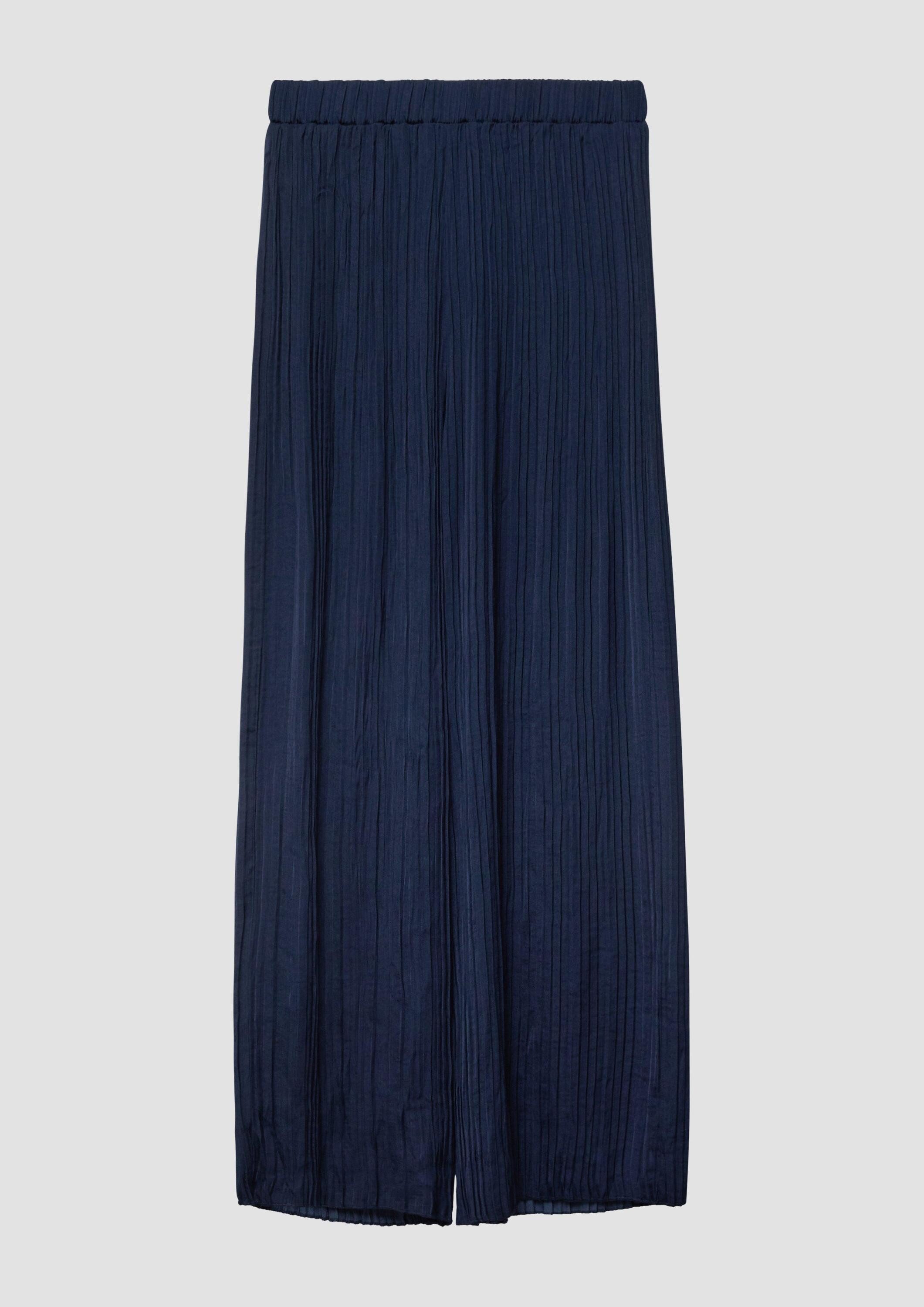 Chinos Hose WIDE LEG