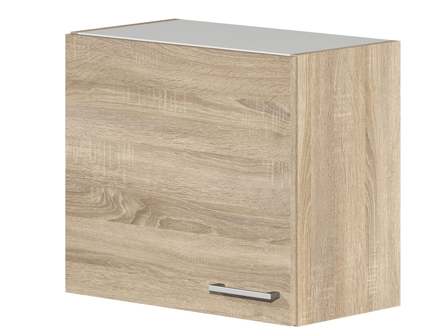 Flex-Well Hängeschrank Hängeschrank Küche - 60 günstig online kaufen