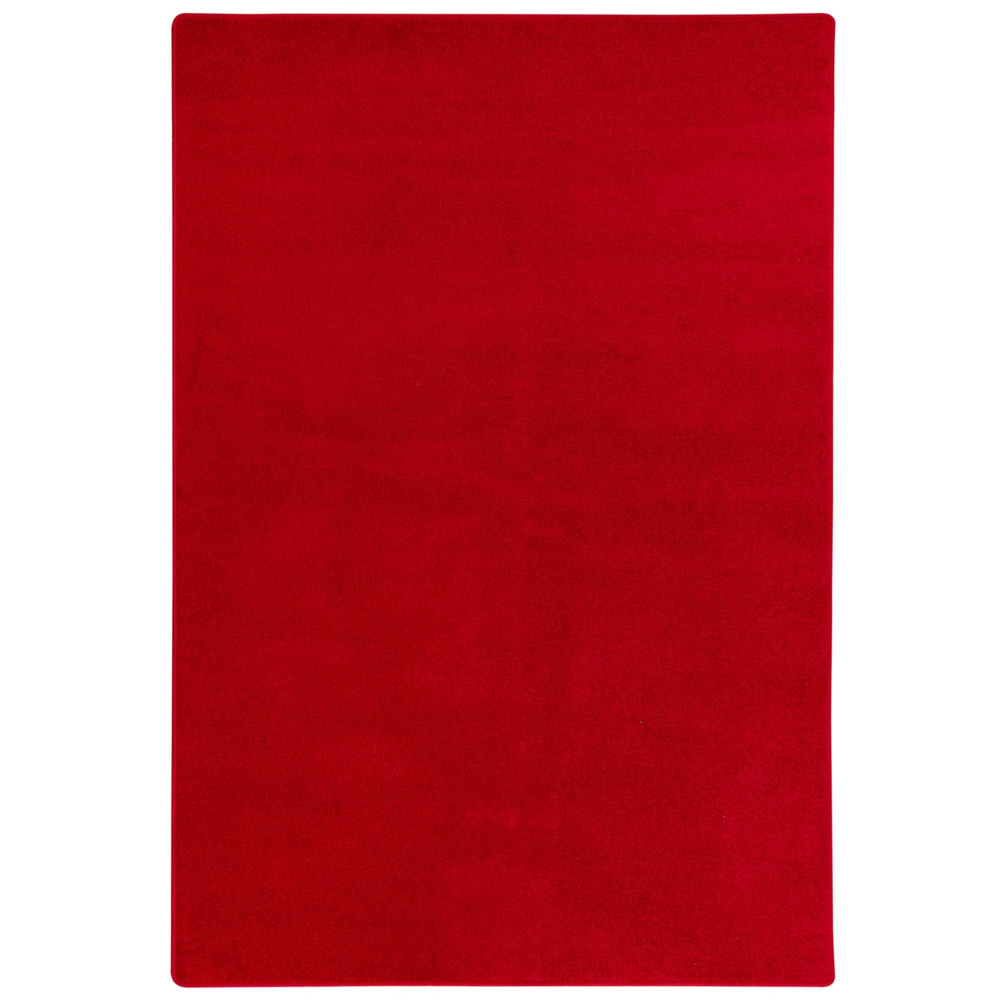 Steffensmeier Teppich Cambridge Young, Rechteckig, Kurzflor günstig online kaufen
