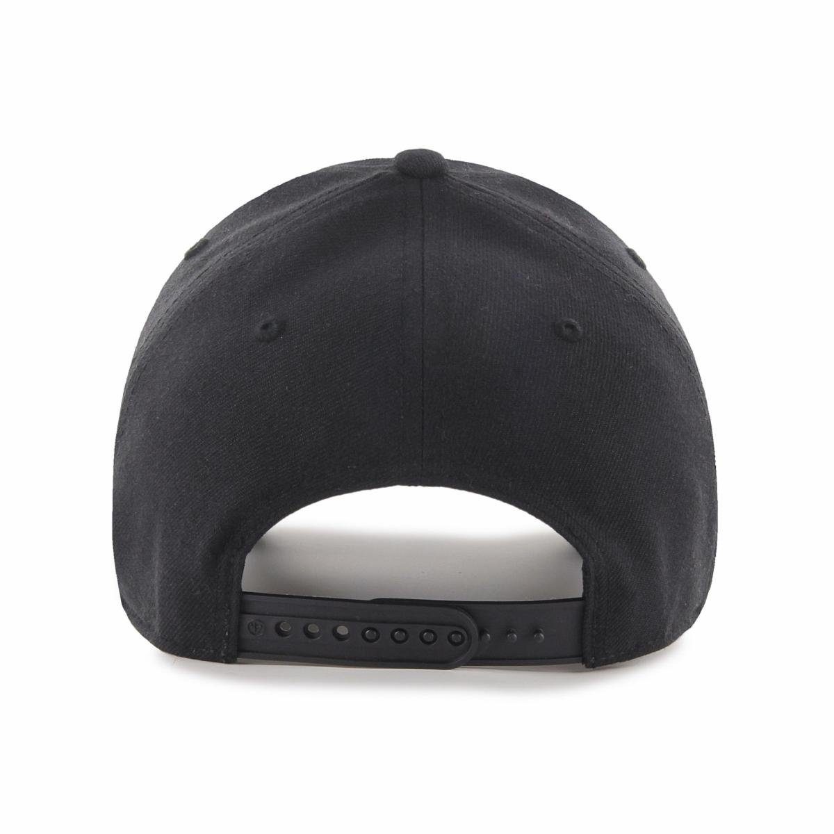 Baseball Cap MLB Los Angeles Dodgers '47 MVP