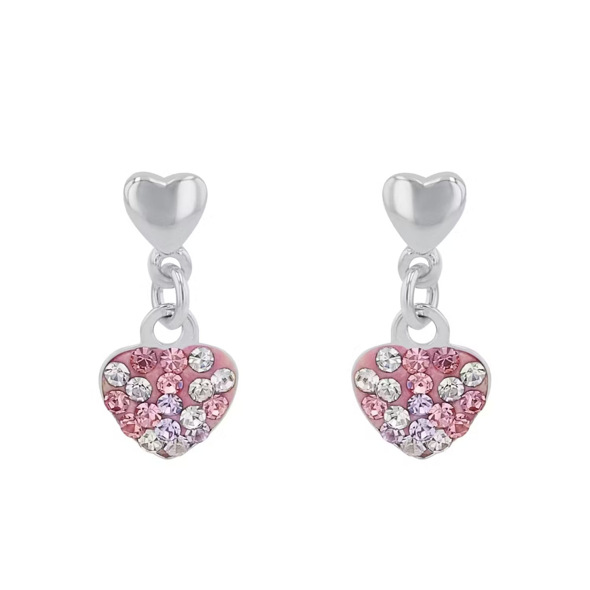 Prinzessin Lillifee Ohrring-Set 2036429 ...