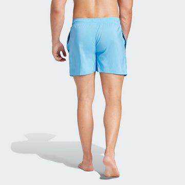 adidas Sportswear Badeshorts SOLID CLX CLASSIC-LENGTH BADESHORTS