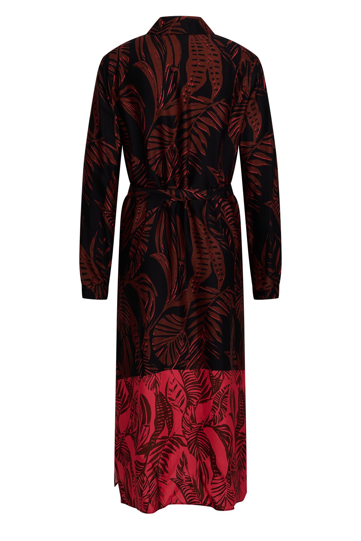 Sportalm Strandkleid