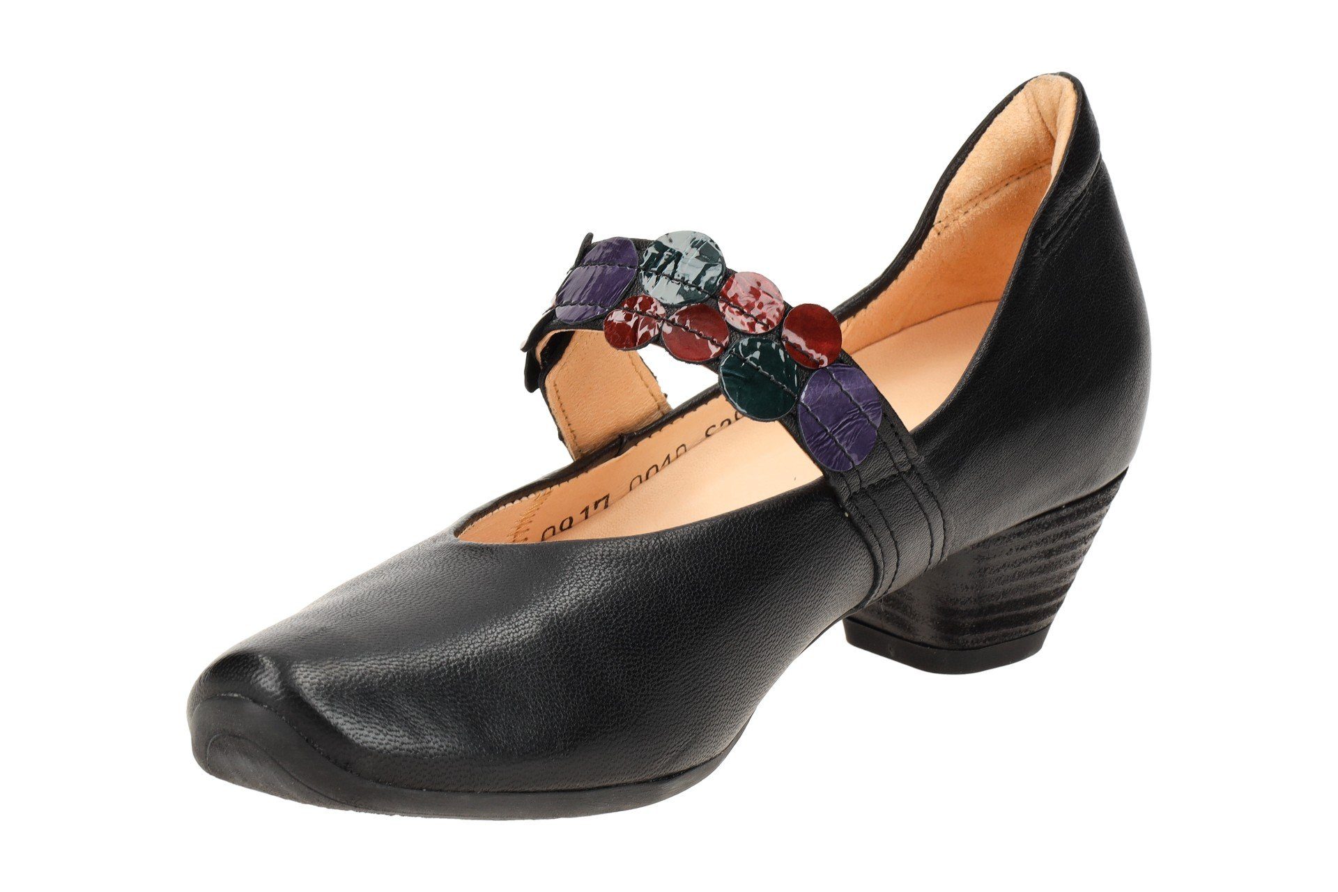 Think! 3-000817-0010 Pumps