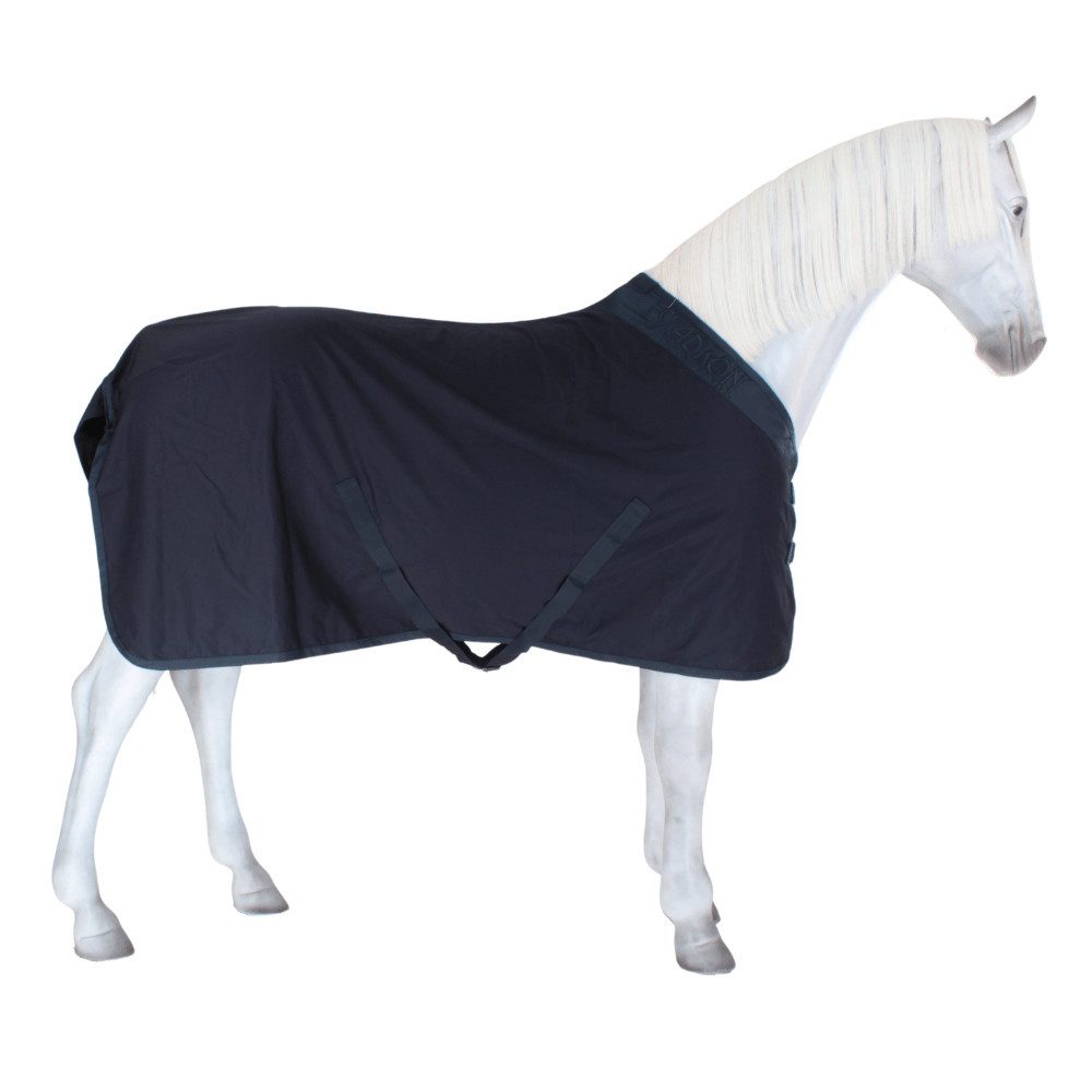 Pferde-Transportdecke Eskadron Basics Cotton Rug Transportdecke 0g