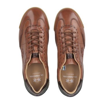 La Martina SCARPA UOMO Sneaker