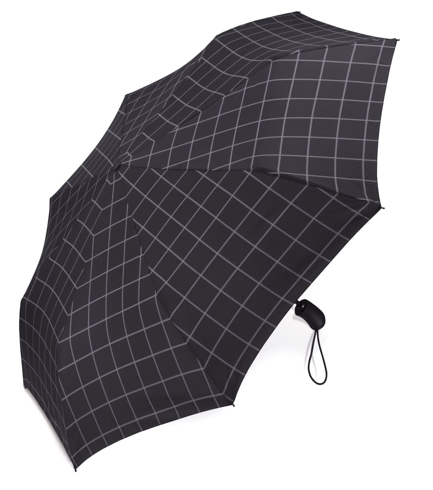 Esprit Taschenregenschirm