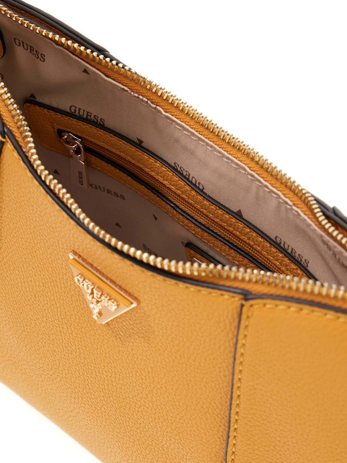 Guess Schultertasche Convertible Shoulder Bag