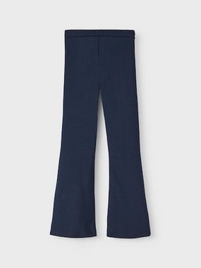 Name It Schlaghose NKFFRIKKALI BOOTCUT PANT