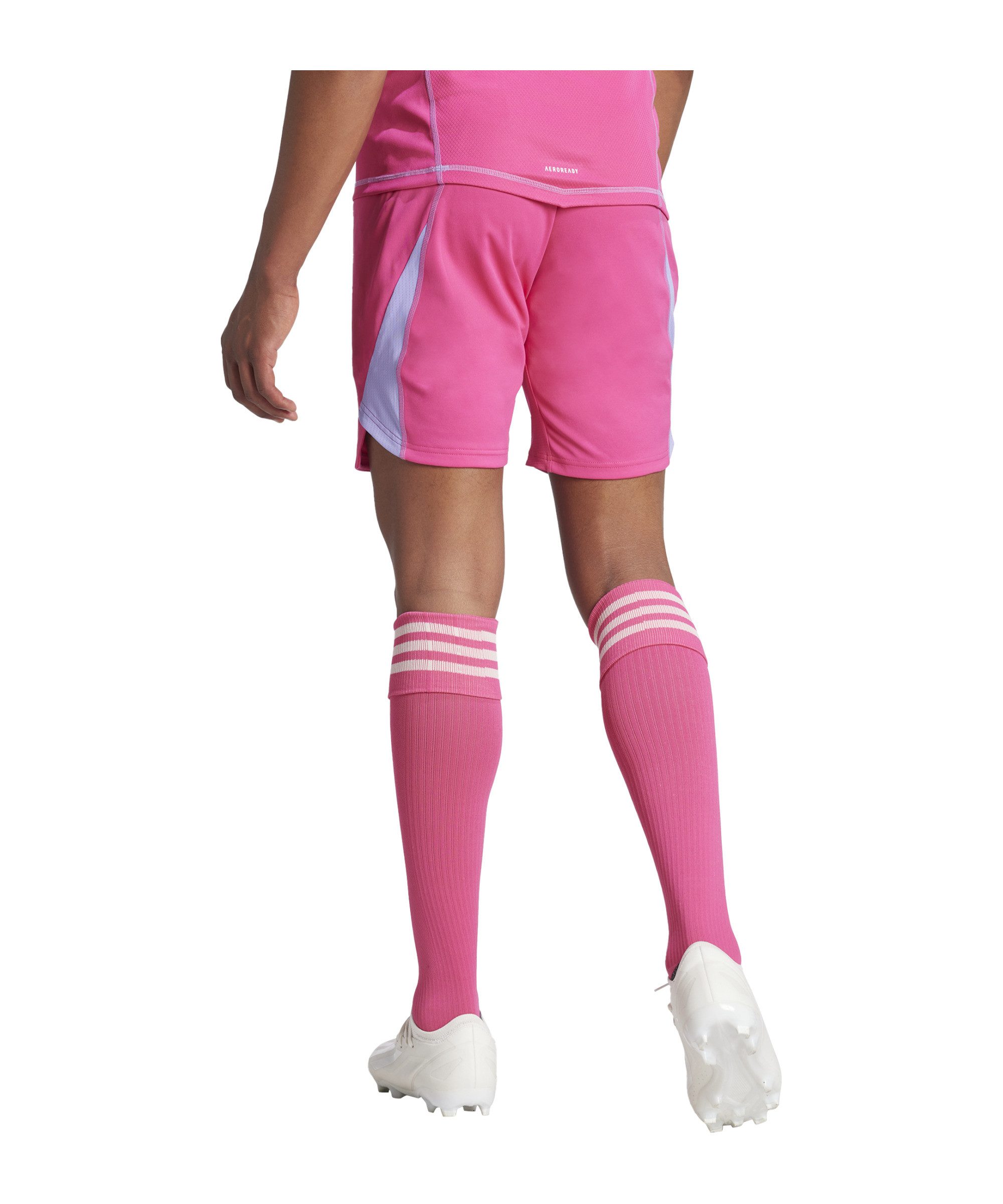 adidas Performance Torwarthose adidas Performance Tiro günstig online kaufen