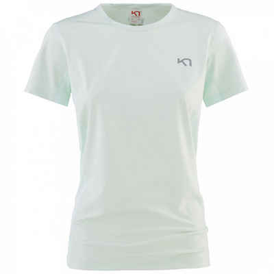 Kari Traa Shirts für Damen online kaufen | OTTO