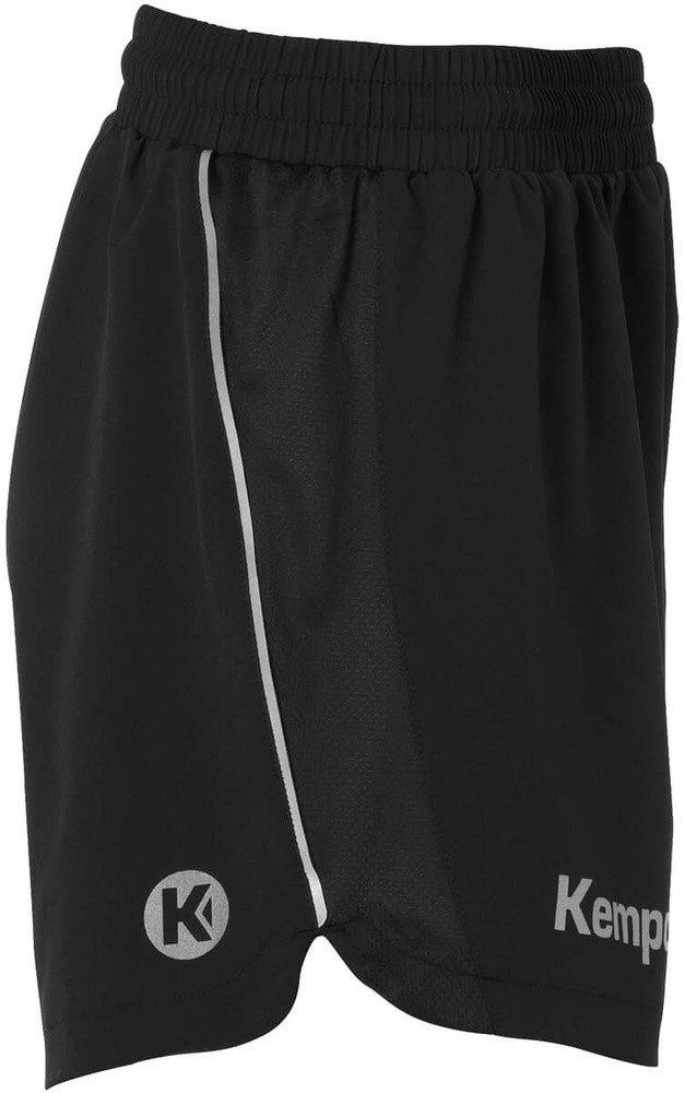 Kempa Trainingsshorts Active Shorts Women günstig online kaufen