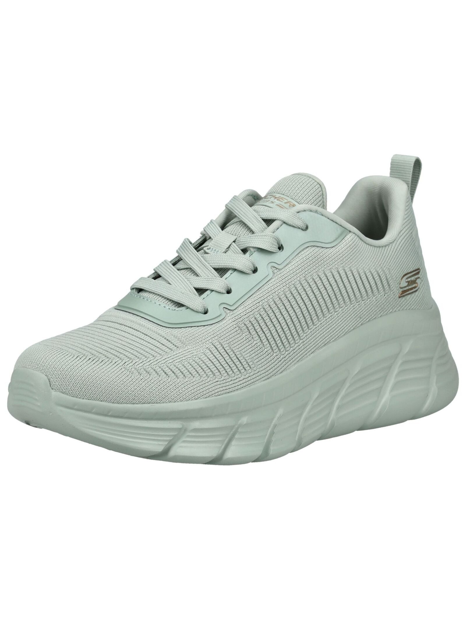 Skechers Skechers Sneaker Textil Sneaker günstig online kaufen