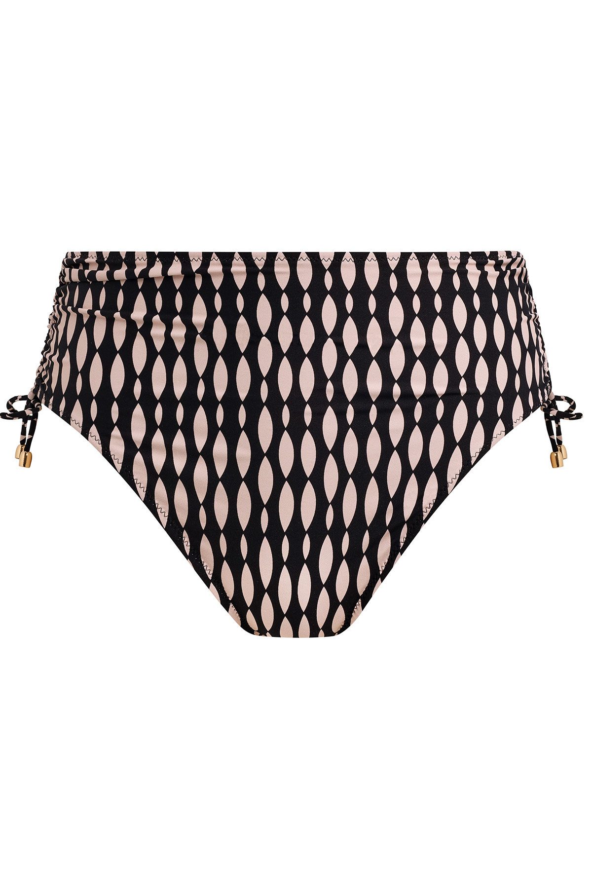 Fantasie Bikini-Hose Shell Bay Bikini Taillenslip - Regulierbar günstig online kaufen