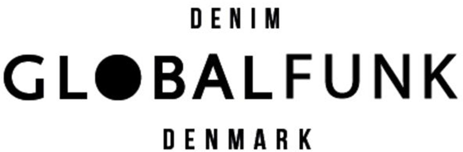 Global Funk