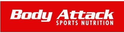 Body Attack