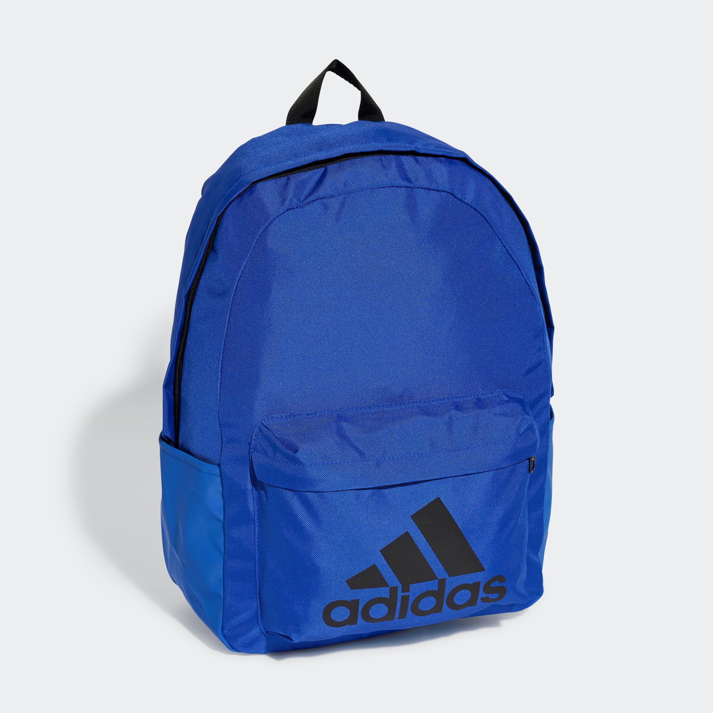 Rucksack CLSC BOS BP