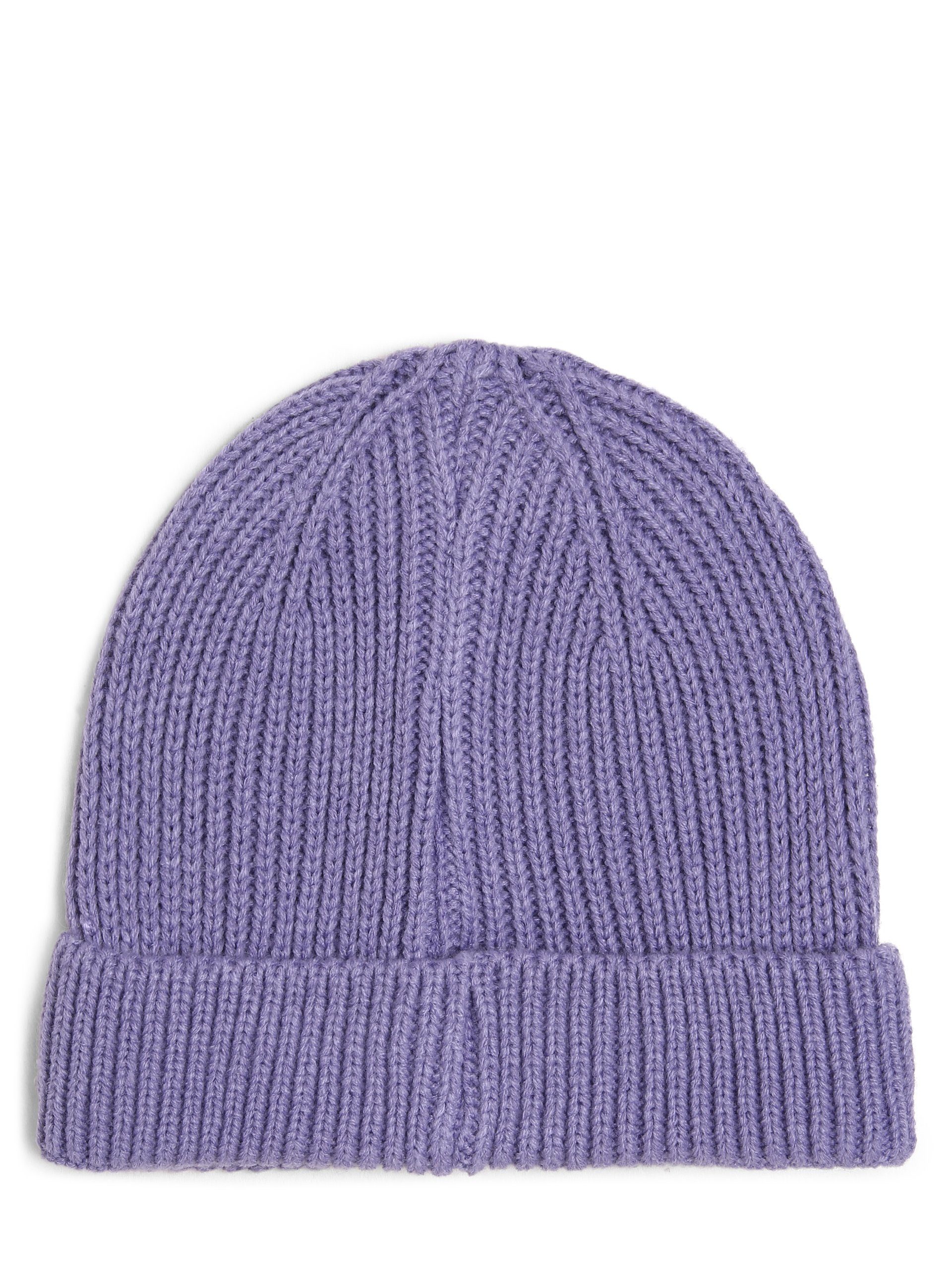 Finshley Harding & lila London Beanie