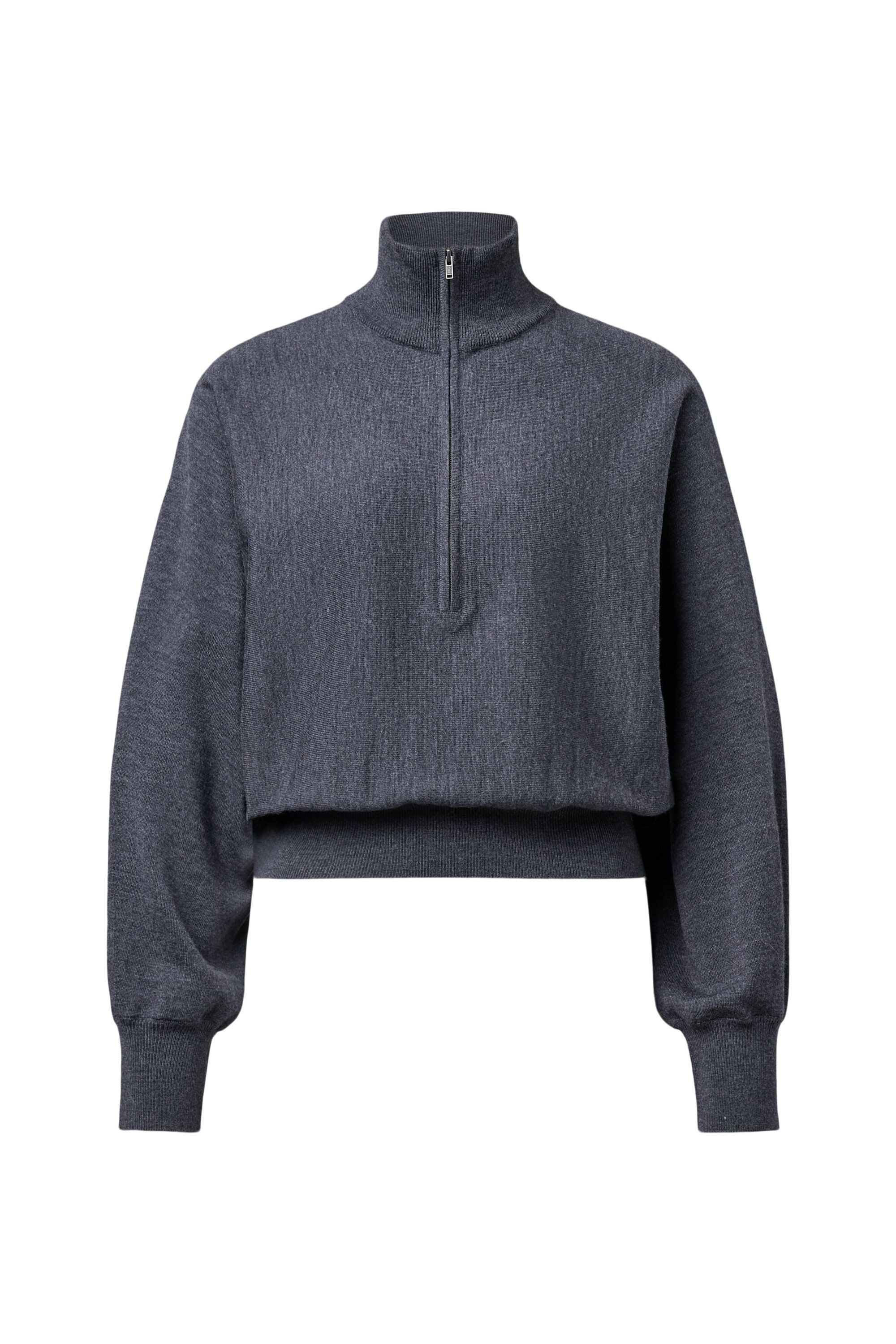 Drykorn Strickjacke