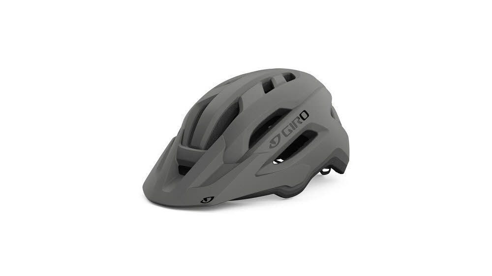 Giro Fahrradhelm