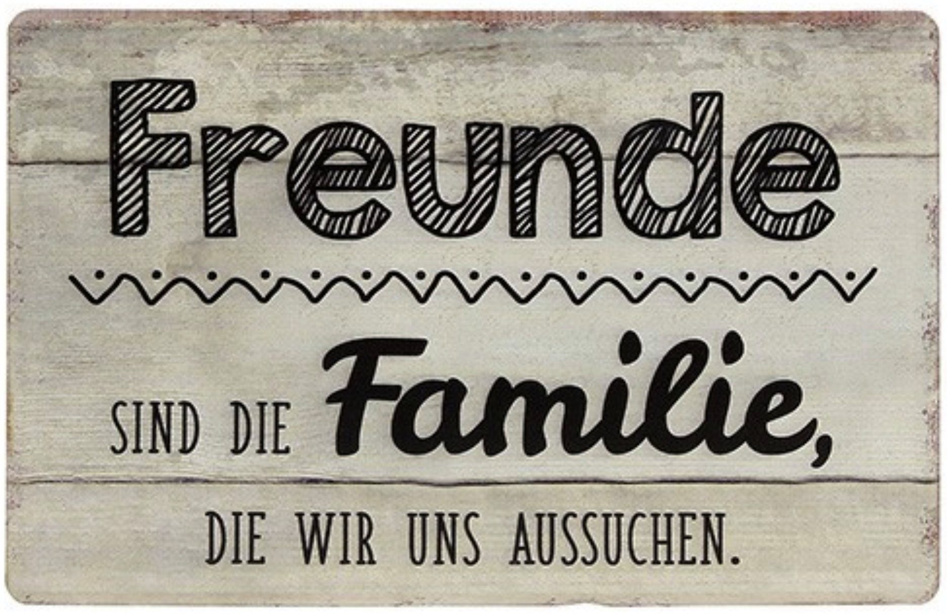 Wandbild