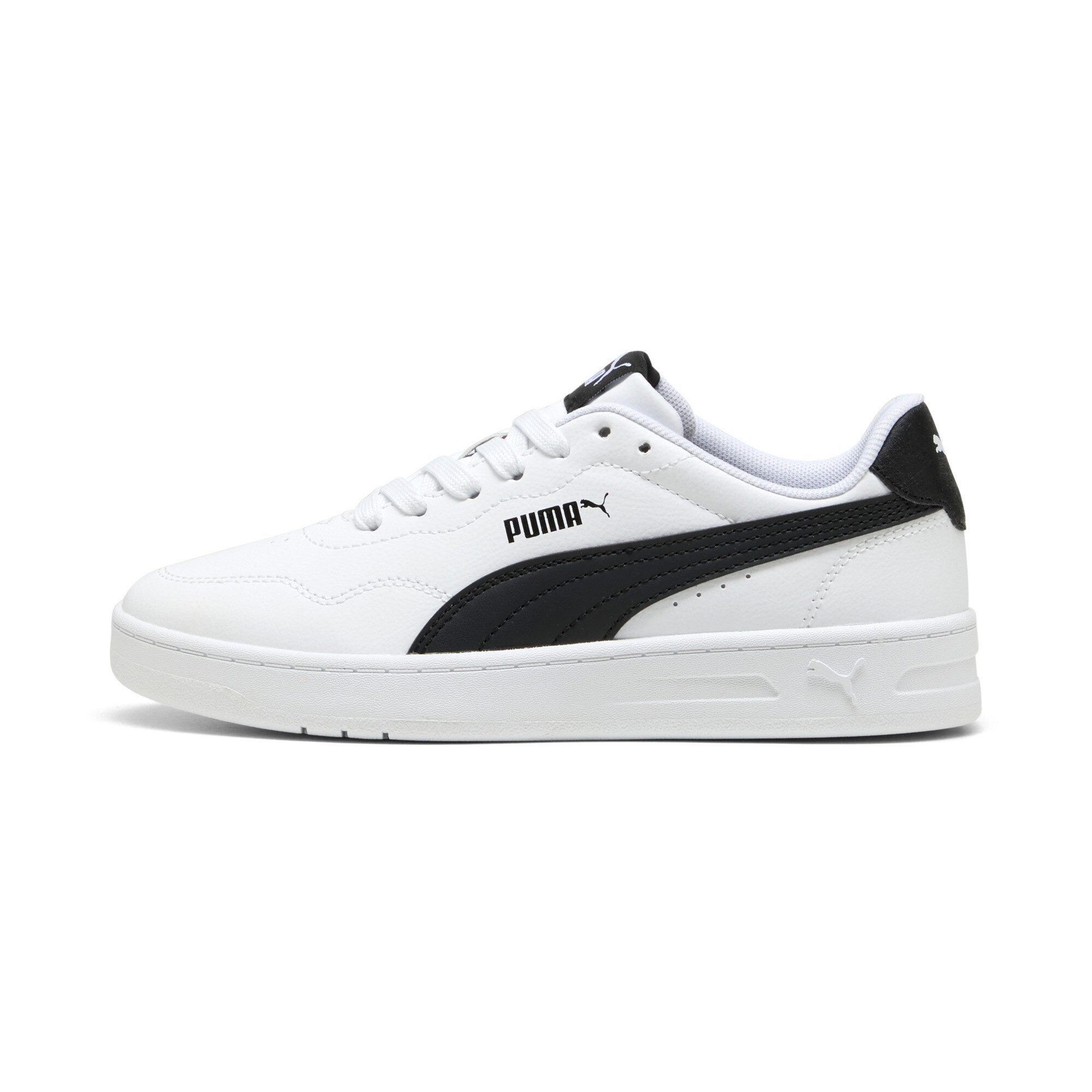 PUMA COURT LALLY JR Sneaker günstig online kaufen