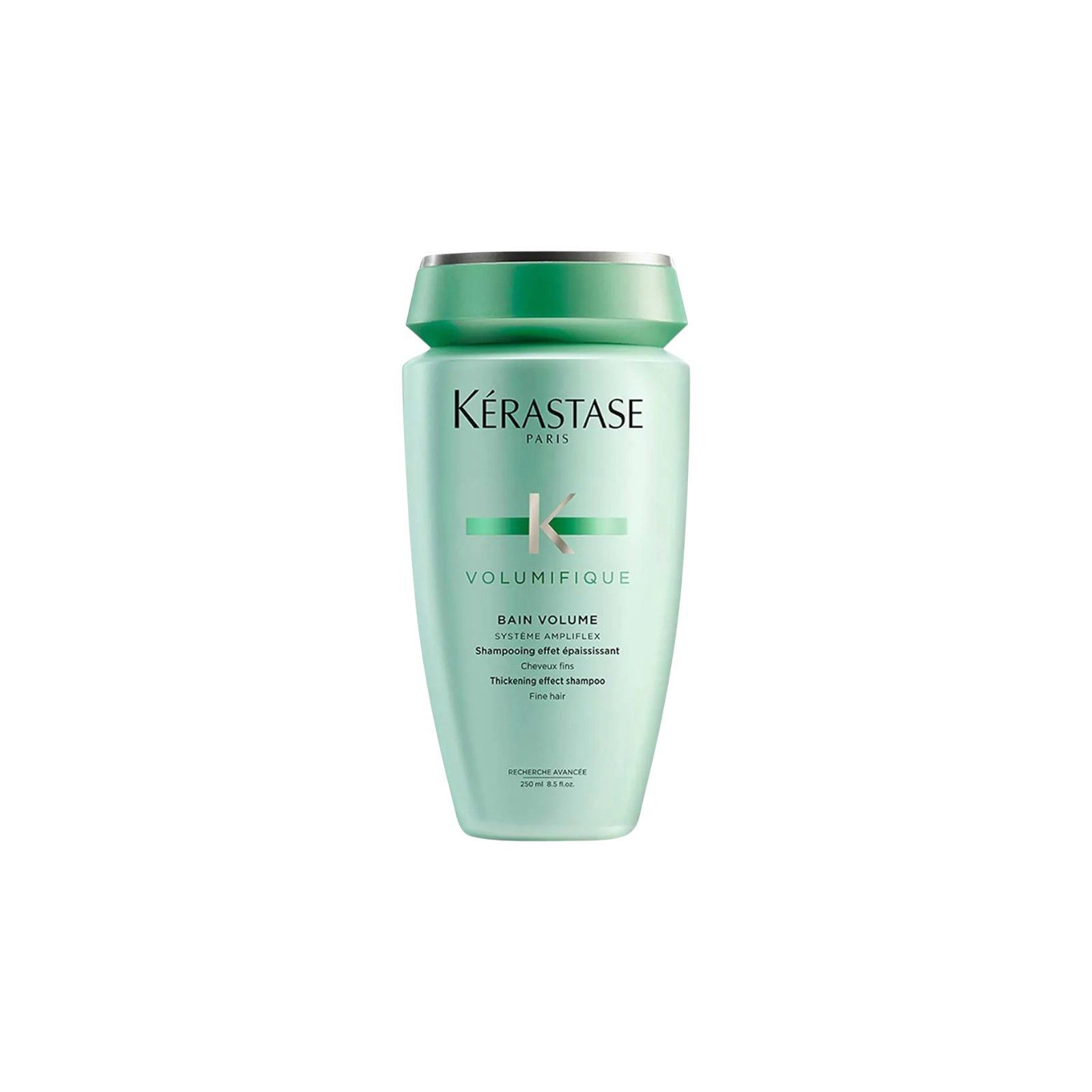 Kérastase Haarshampoo Volumifique, Verdichtend, Volumen