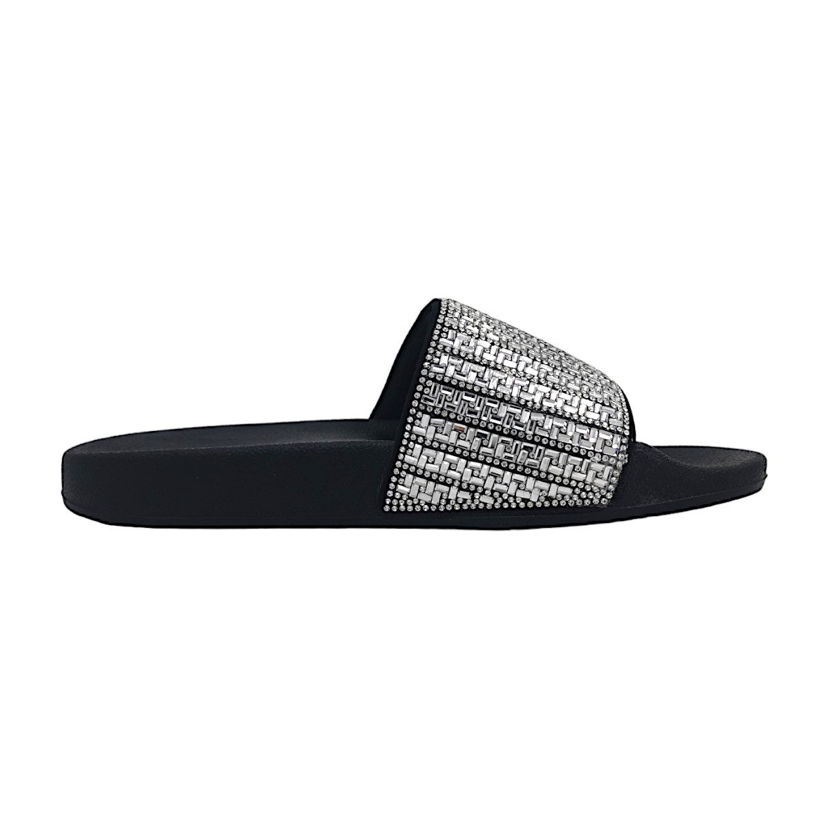 Skechers Pantolette Pantolette günstig online kaufen