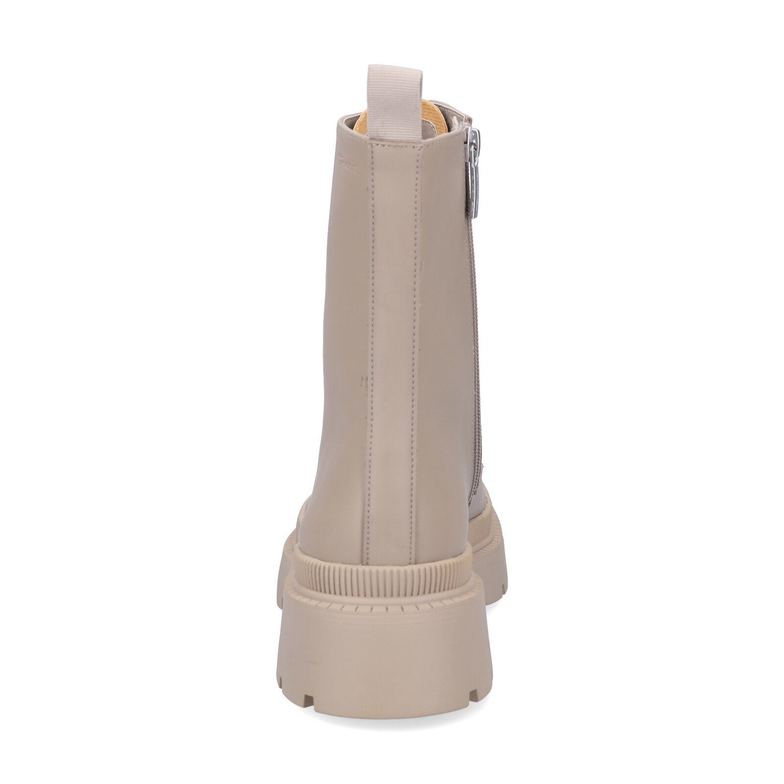Tamaris Tamaris Damen Schnürboot taupe Schnürboots
