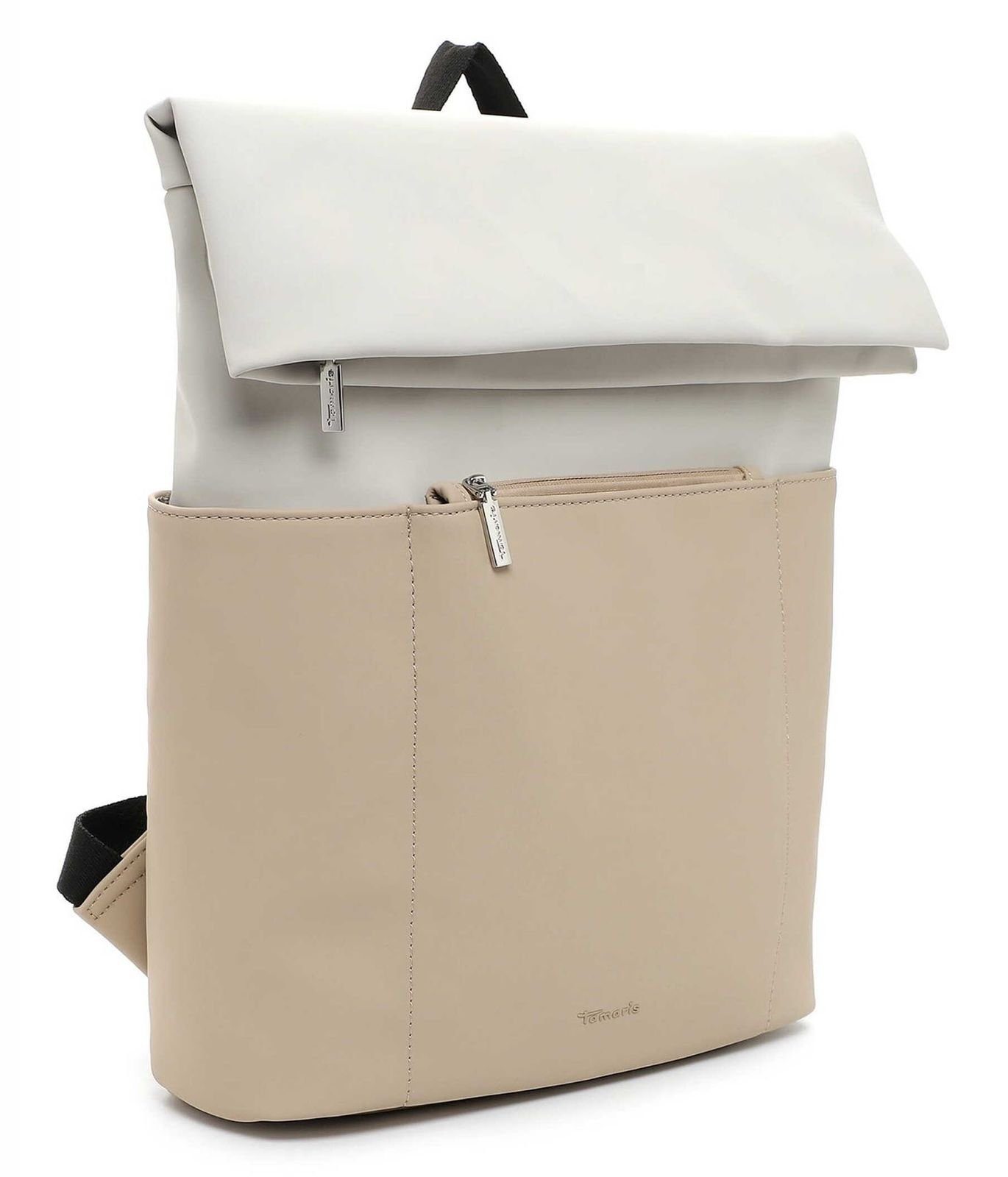 Tamaris Rucksack Alice günstig online kaufen