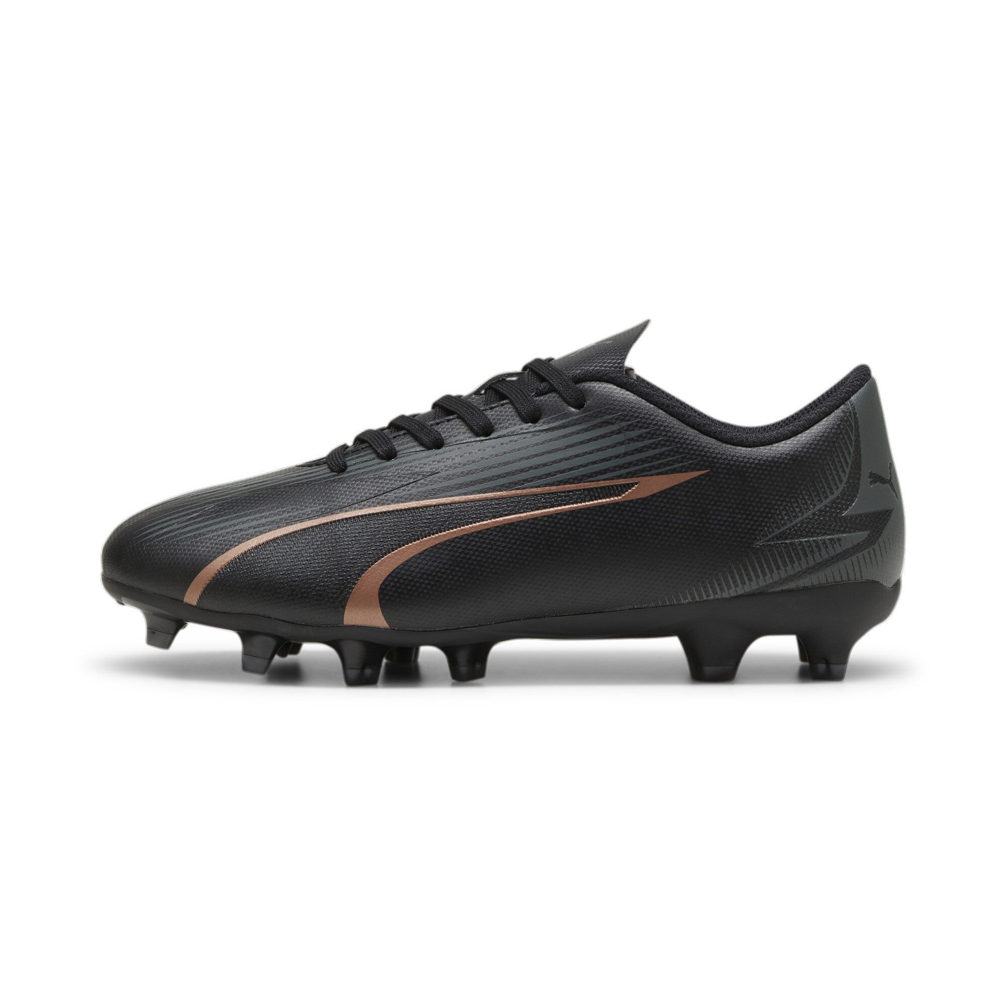 PUMA ULTRA PLAY FG/AG JR Fußballschuh günstig online kaufen