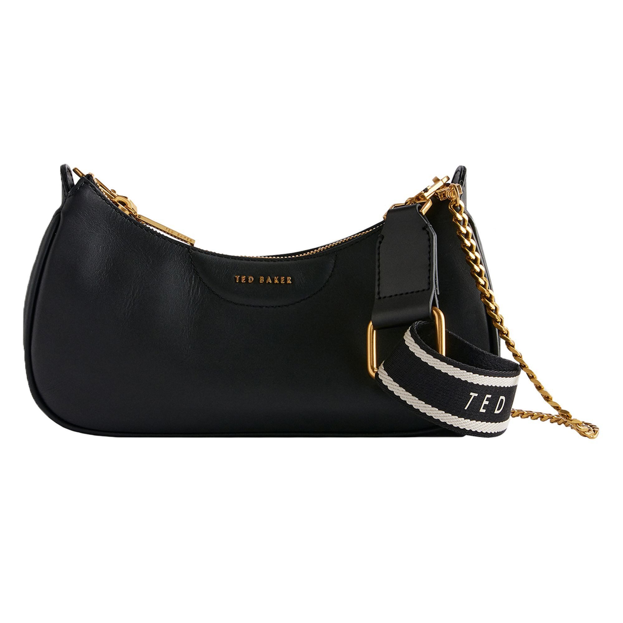Schultertasche Essiy