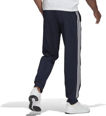 adidas Sportswear Sporthose M 3S WV TC PT LEGINK