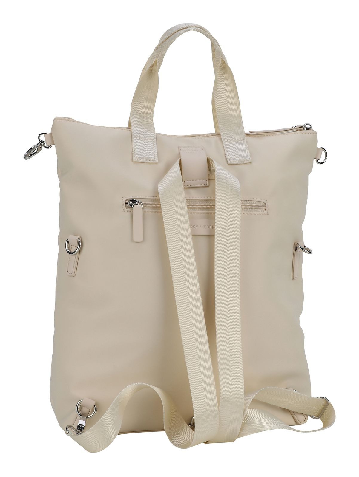 GERRY WEBER Schultertasche Echoes