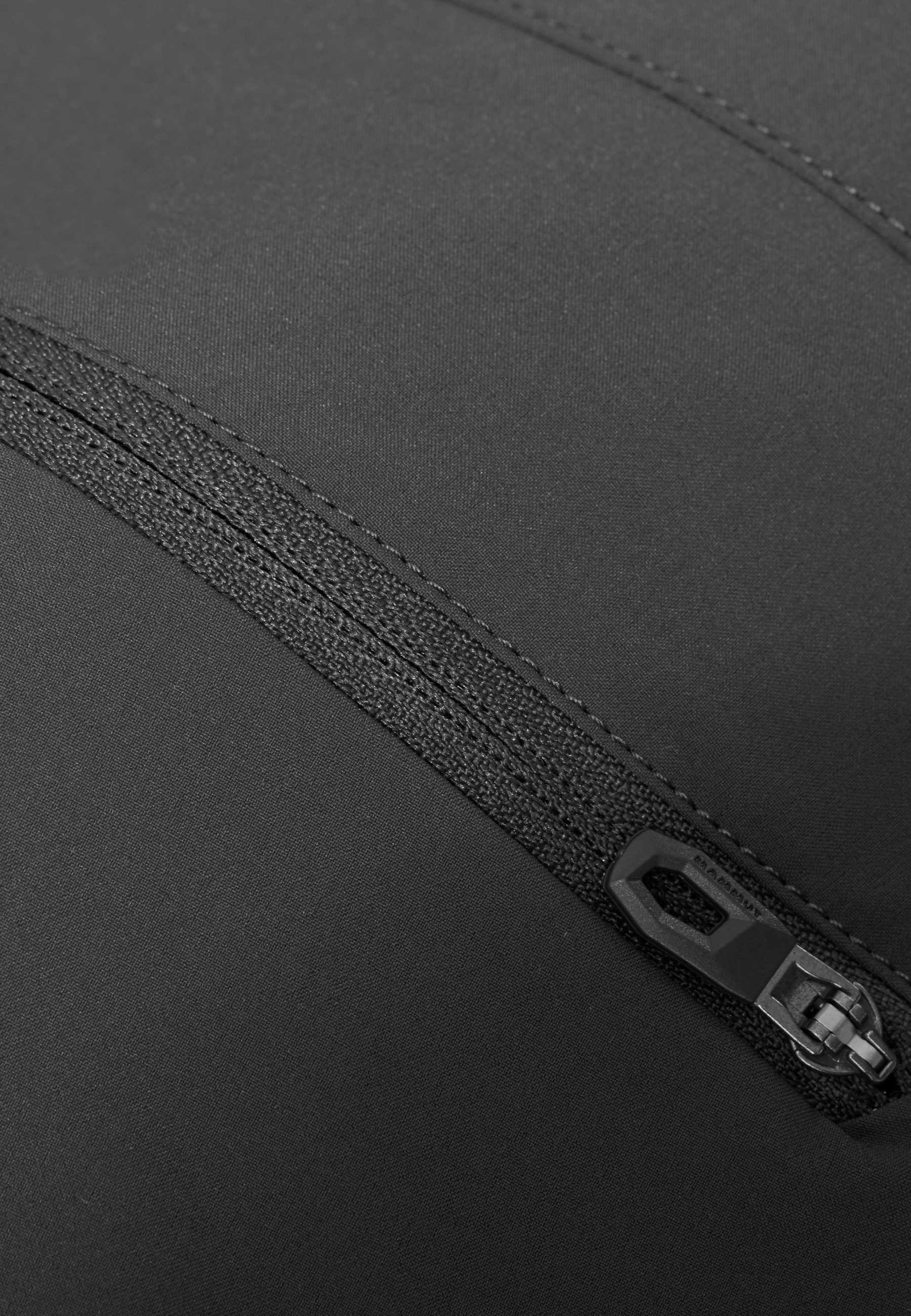 Mammut Outdoorhose Runbold Pants Men