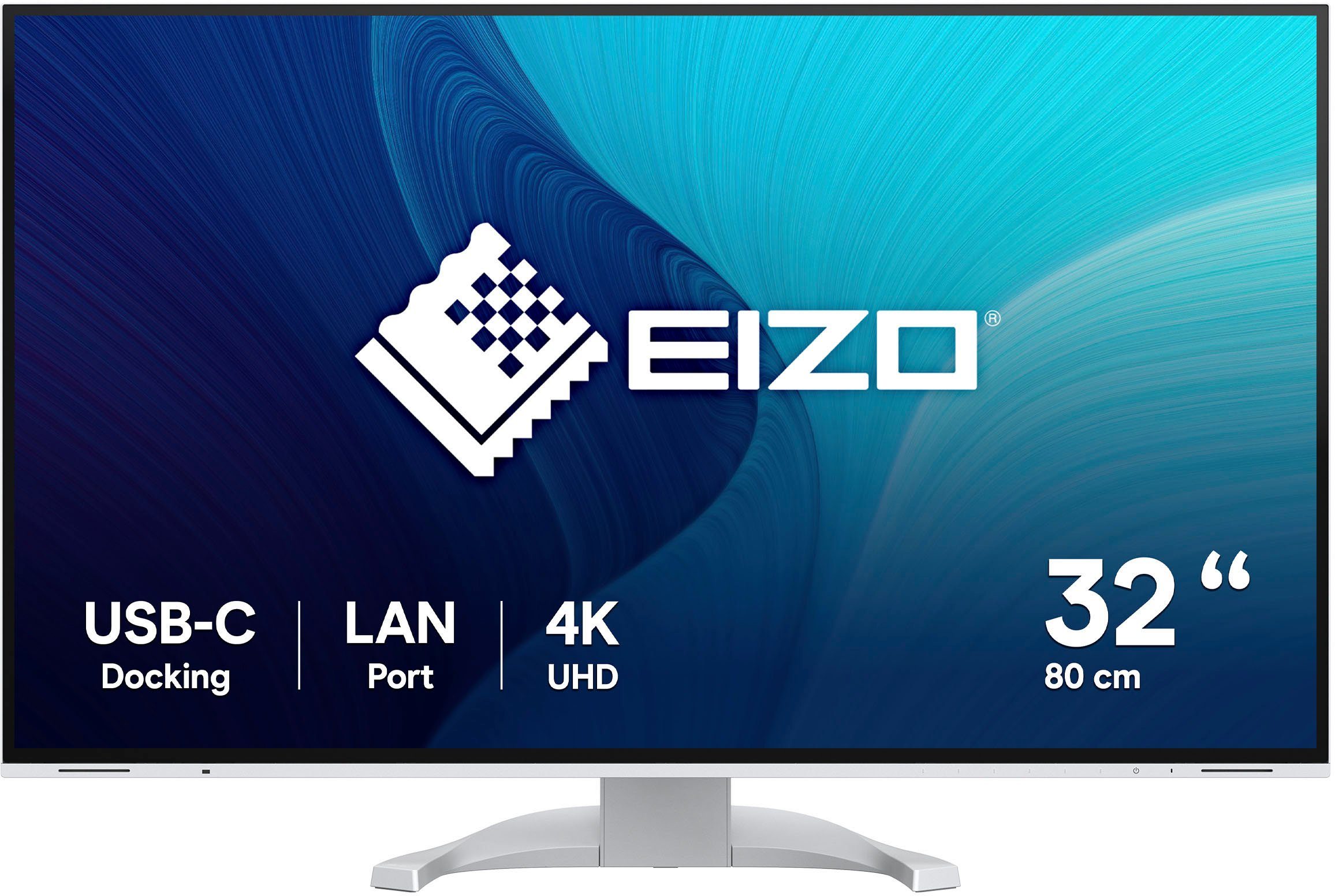 FlexScan EV3240X LED-Monitor