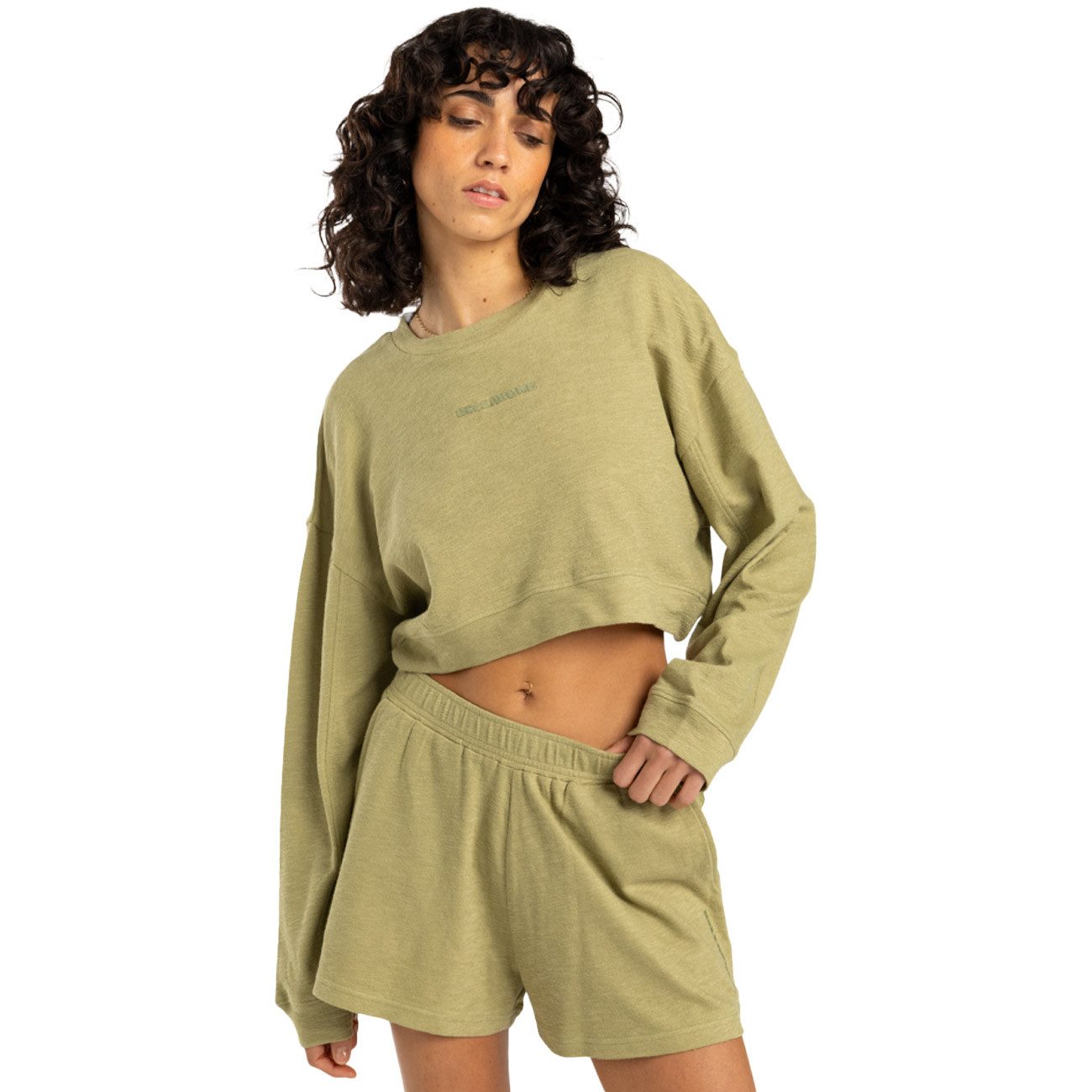 Shorts SUNNY SHORT