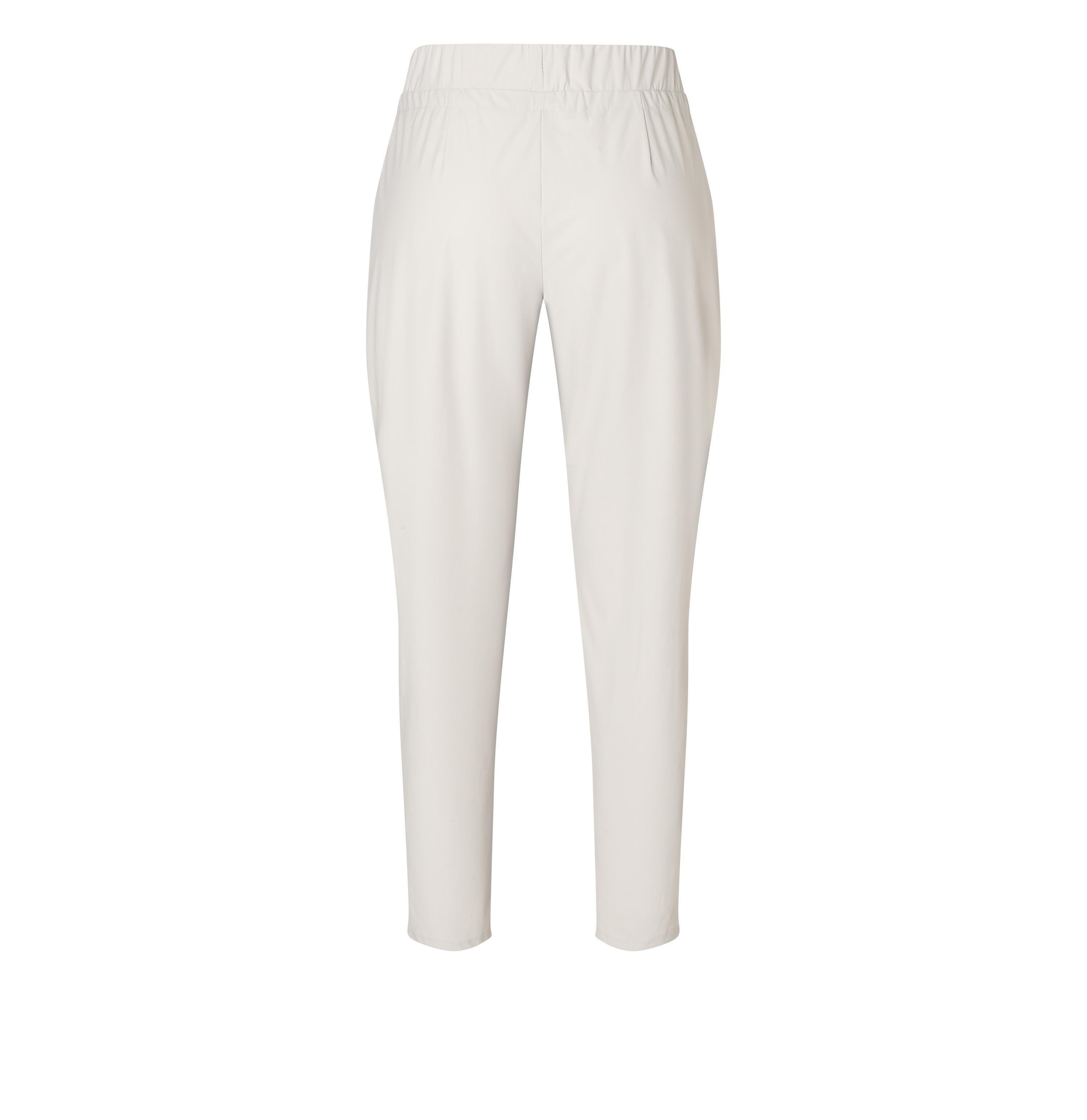 MAC Stretch-Hose EASY günstig online kaufen