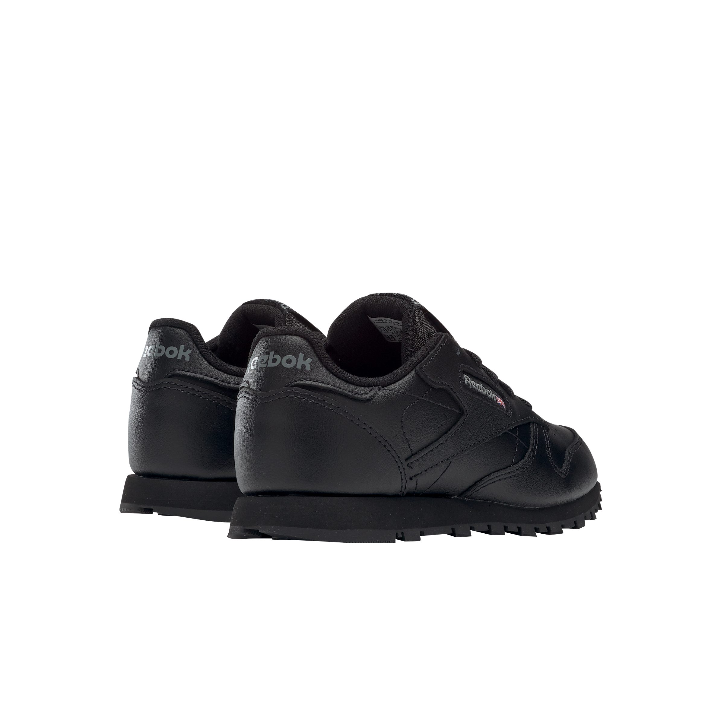 Reebok Classic CLASSIC LEATHER Sneaker (für Kinder) – Bild 5 von 5