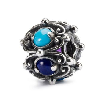 Trollbeads Bead Ewige Weisheit, TAGBE-00273