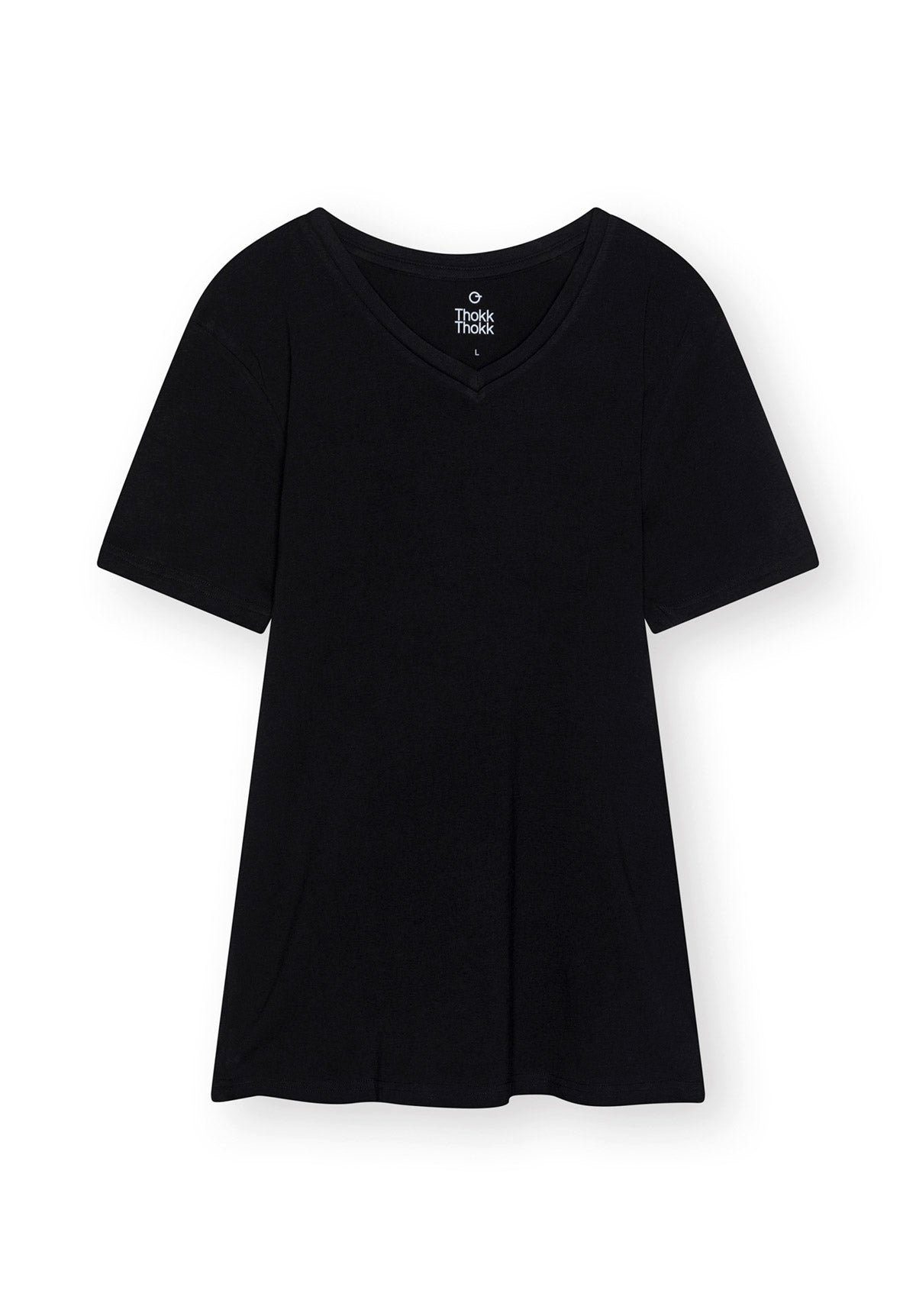 T-Shirt TT144