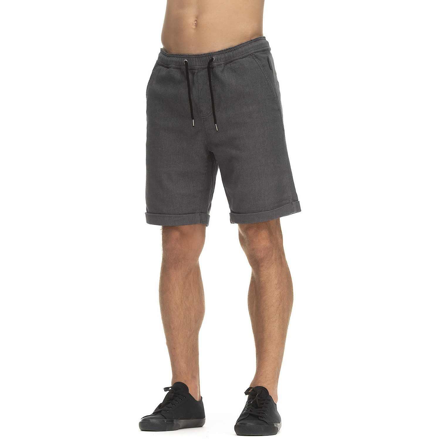 Ragwear Funktionsshorts Short M LIANN