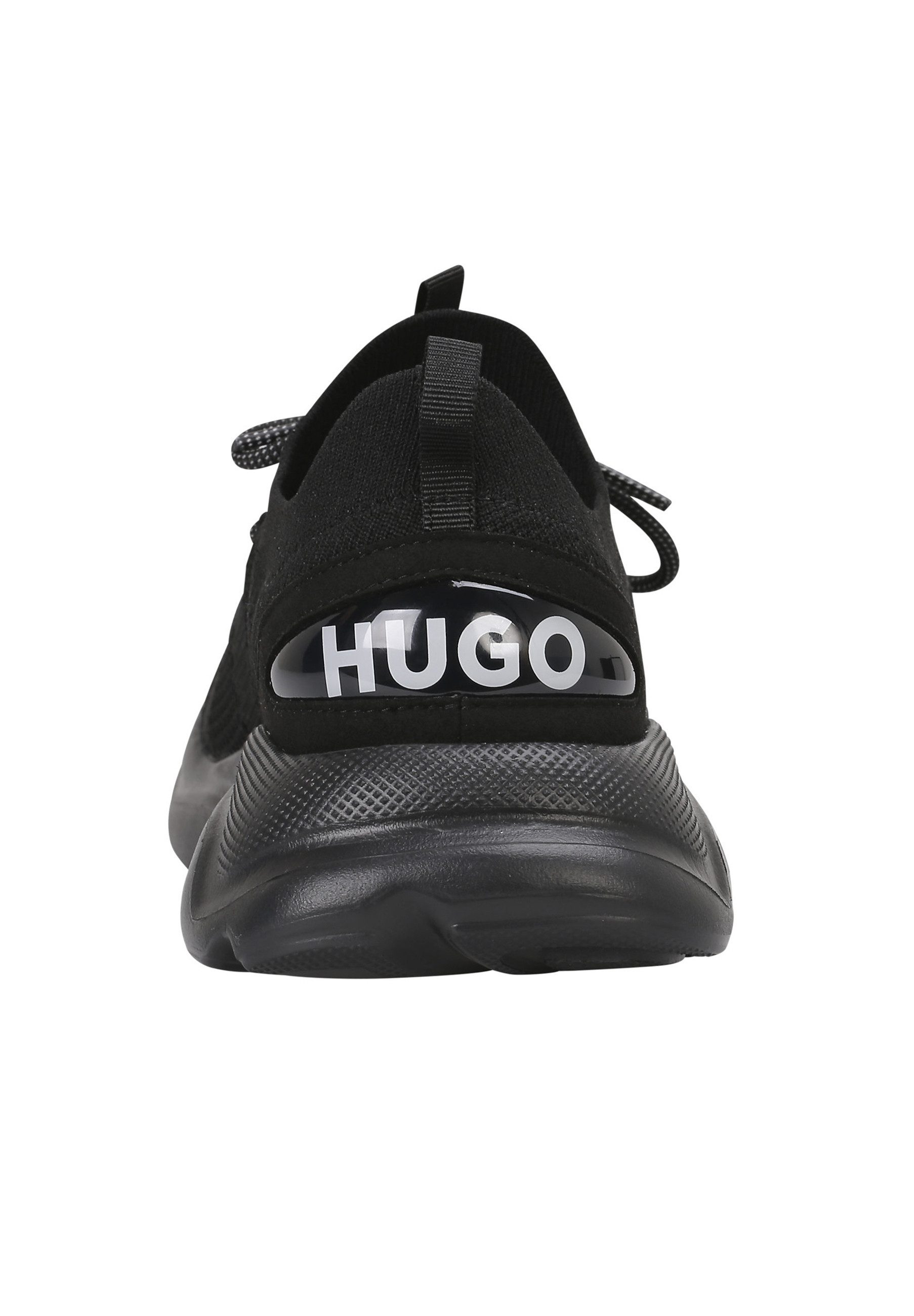 HUGO Leon Runn Sneaker (keine Angabe, 1-tlg)
