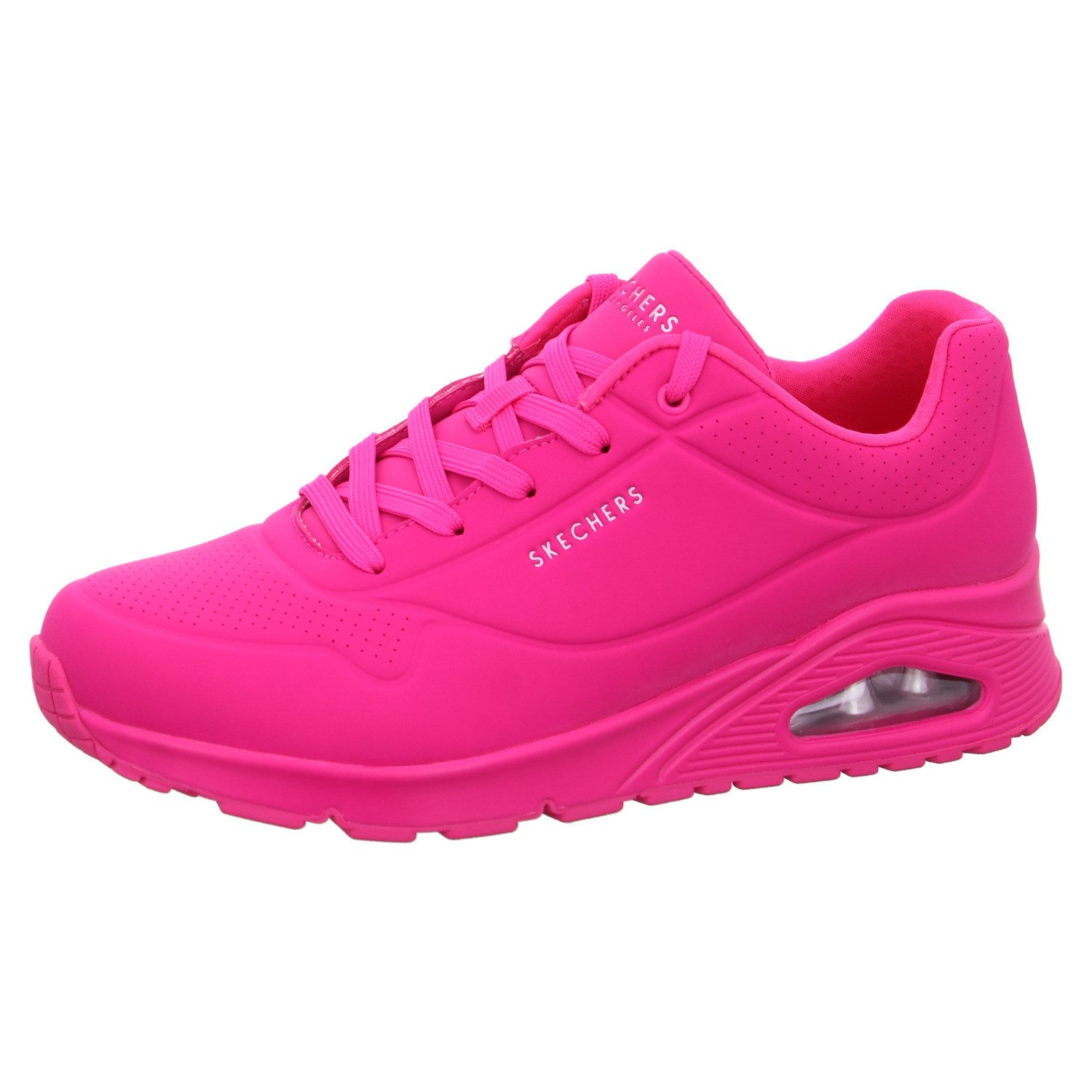 Skechers Uno Night Shades Trainingsschuh günstig online kaufen
