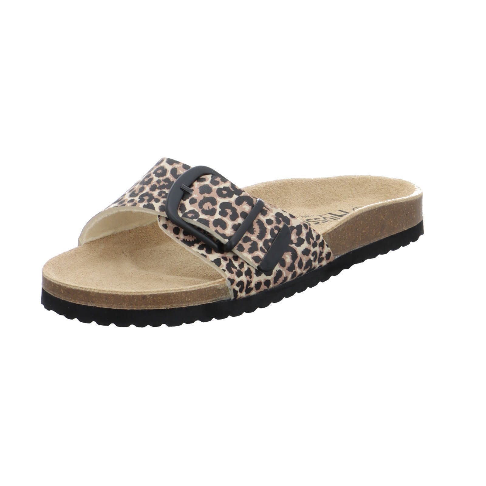 Alyssa 274461/309 Pantolette