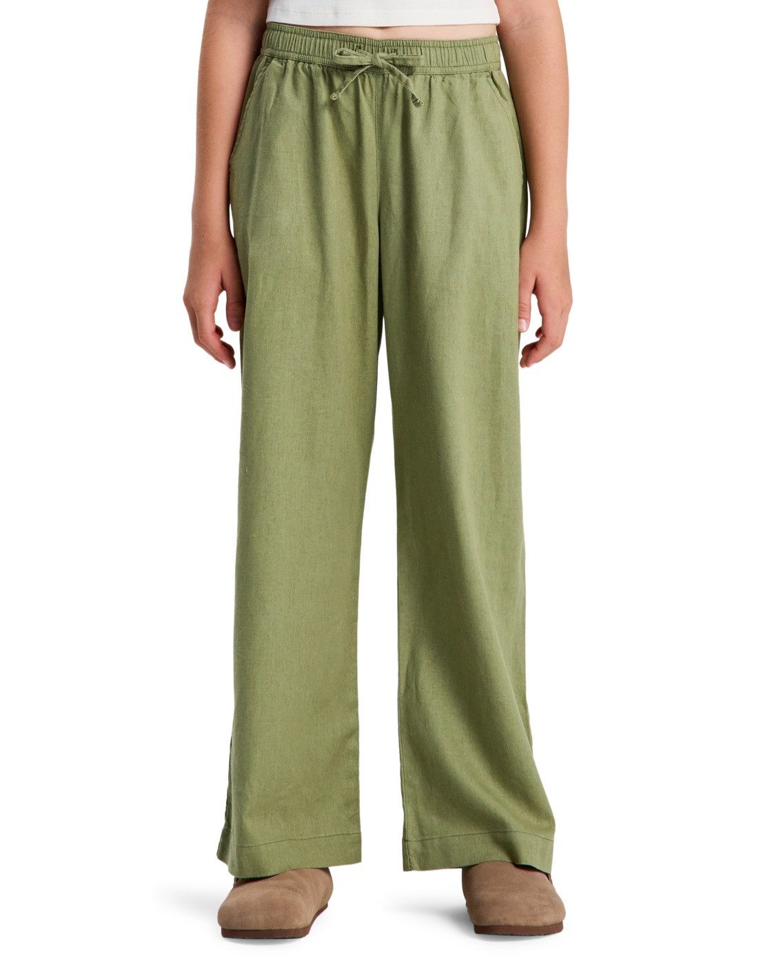 Roxy Outdoorhose Lekeitio Break