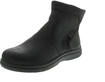 Jomos Stiefelette