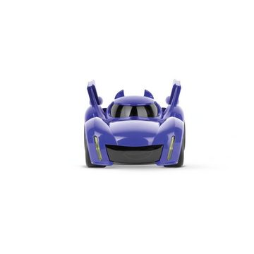 Carrera® RC-Auto RC Car 2.4GHz