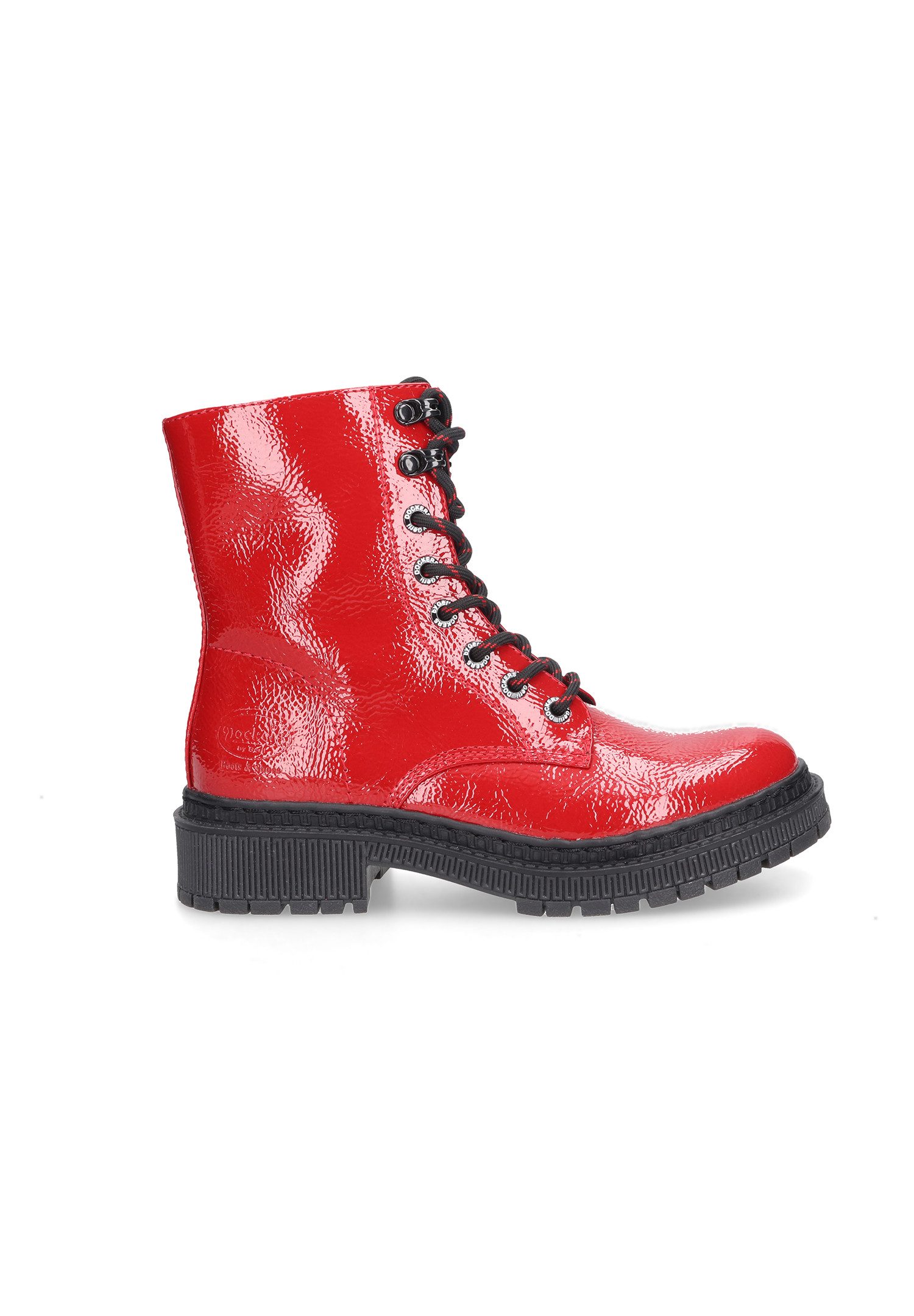 Dockers by Gerli 57BI201 Stiefel günstig online kaufen