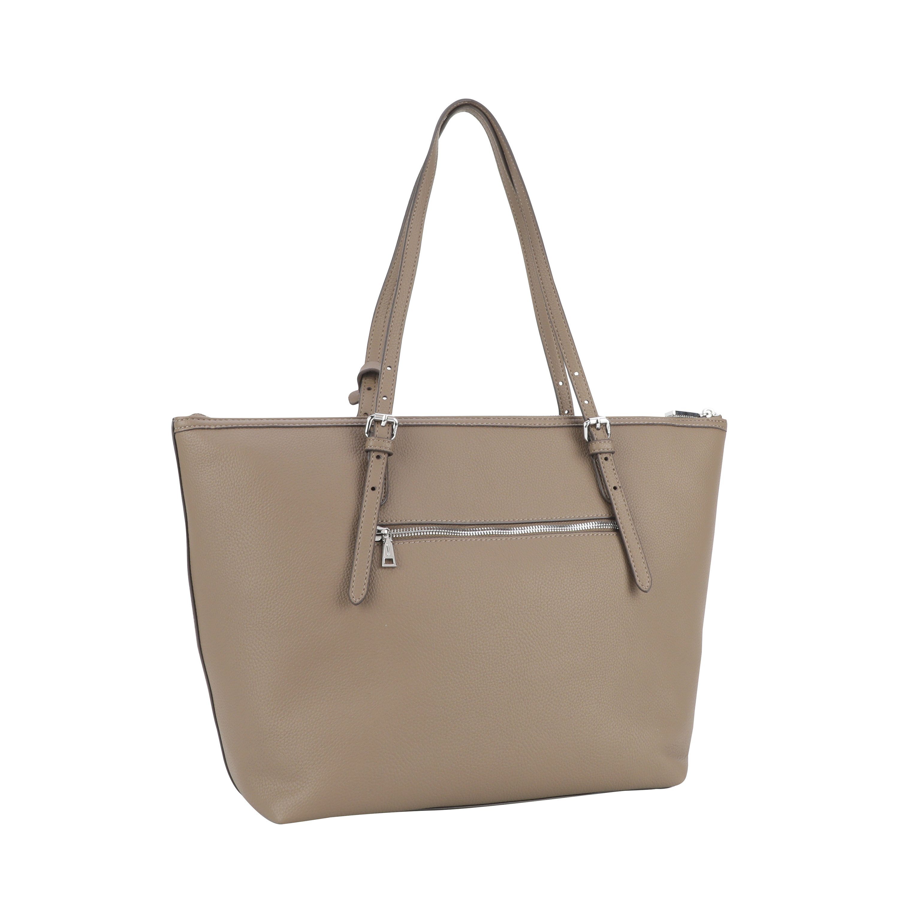 Joop Jeans Shopper Diurno Helena Shopper Lhz